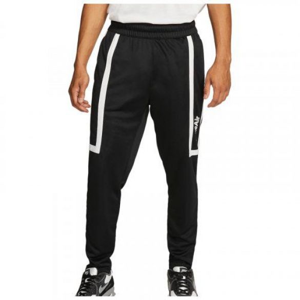 Чоловічі штани Nike M Nsw Air Pant Pk CJ4838-010_image_1