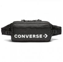 Поясная сумка Converse Hip Pack 10006946-001_image_4