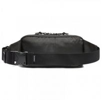 Поясная сумка Converse Hip Pack 10006946-001_image_4