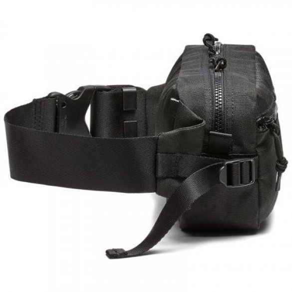 Поясная сумка Converse Hip Pack 10006946-001_image_3