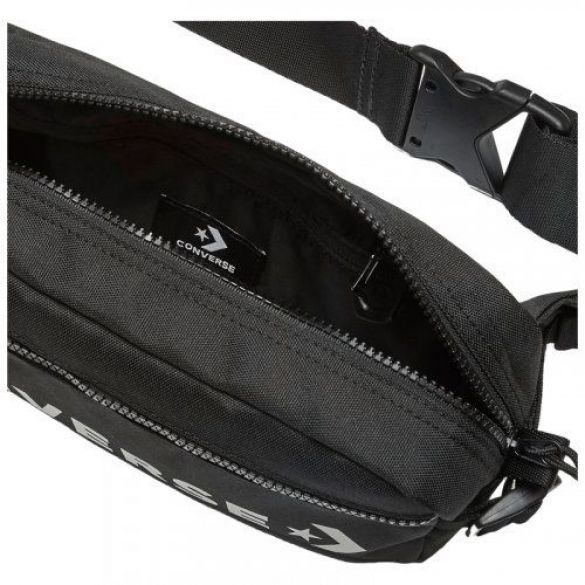 Поясная сумка Converse Hip Pack 10006946-001_image_4