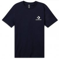 Чоловіча футболка Converse All Star Mens 10007886-433_image_42