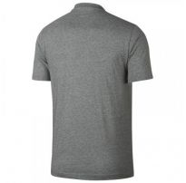 Мужская футболка Converse Left Chest Star Chevron Tee 10007887-035_image_2