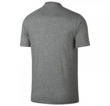 Чоловіча футболка Converse Left Chest Star Chevron Tee 10007887-035