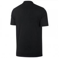 Мужская футболка Converse Mens Knit T-Shirt 10007888-001_image_2
