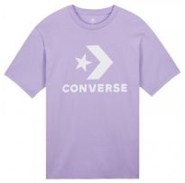 Чоловіча футболка Converse Star Chevron Tee 10007888-506_image_2