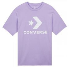 Чоловіча футболка Converse Star Chevron Tee 10007888-506