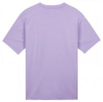 Чоловіча футболка Converse Star Chevron Tee 10007888-506_image_2
