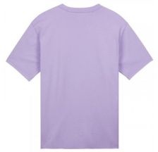 Чоловіча футболка Converse Star Chevron Tee 10007888-506