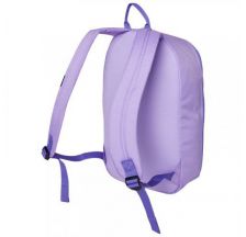 Рюкзак Converse EDC 22 Backpack 10008284-506