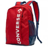 Рюкзак Converse Speed 2 Backpack 10008286-603_image_2