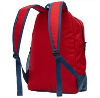 Рюкзак Converse Speed 2 Backpack 10008286-603_image_2