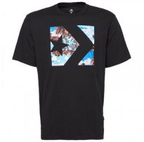 Чоловіча футболка Converse All Star Mens 10008536-001_image_2