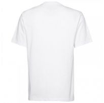 Чоловіча футболка Converse All Star Mens 10008536-102_image_2