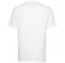 Чоловіча футболка Converse All Star Mens 10008536-102