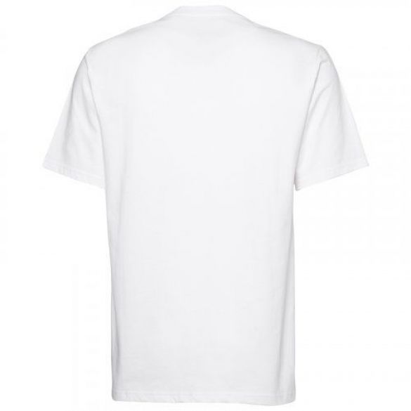 Чоловіча футболка Converse All Star Mens 10008536-102_image_2