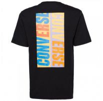Чоловіча футболка Converse All Star Mens 10008541-001_image_2