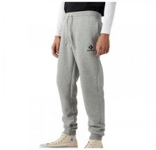 Чоловічі штани Converse Star Chevron Emb Pant 10008815-035