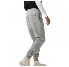 Чоловічі штани Converse Star Chevron Emb Pant 10008815-035