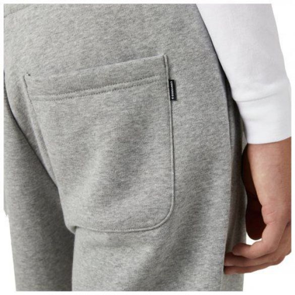 Чоловічі штани Converse Star Chevron Emb Pant 10008815-035_image_3