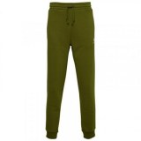Чоловічі штани Converse Star Chevron Emb Pant Surplus Olive 10008815-331_image_1