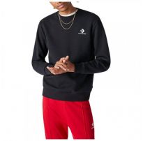 Чоловіча толстовка Converse Star Chevron Emb Crew Vgh 10008816-001_image_2