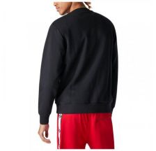 Мужская толстовка Converse Star Chevron Emb Crew Vgh 10008816-001