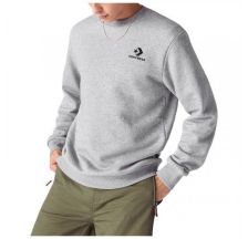 Чоловіча толстовка Converse Star Chevron Emb Crew Vgh 10008816-035