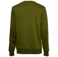 Мужская толстовка Converse Star Chevron Emb Crew Vgh 10008816-331_image_2