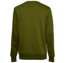 Чоловіча толстовка Converse Star Chevron Emb Crew Vgh 10008816-331