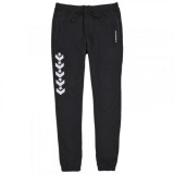 Чоловічі штани Converse Repeated Star Chevron Pant 10017075-001_image_1