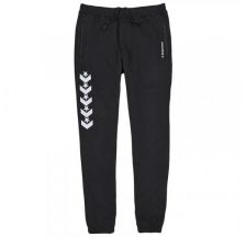 Чоловічі штани Converse Repeated Star Chevron Pant 10017075-001