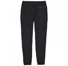 Чоловічі штани Converse Repeated Star Chevron Pant 10017075-001