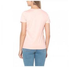 Жіноча футболка Converse All Star Womens 10017088-639