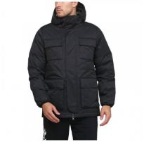 Мужская куртка Converse Down Utility Jacket 10017092-001_image_3