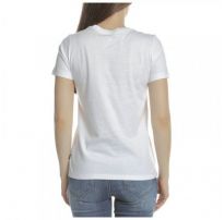 Женская футболка Converse All Star Womens 10017094-102_image_2