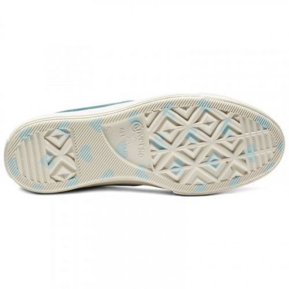 Кеди Converse One Start 163190C_image_3