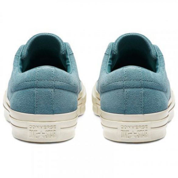 Кеди Converse One Start 163190C_image_4