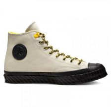 Кеди Converse Chuck 70 Bosey 165930C