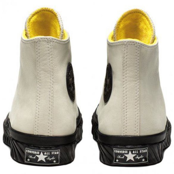 Кеди Converse Chuck 70 Bosey 165930C_image_4