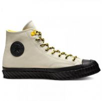 Кеди Converse Chuck 70 Bosey 165931C_image_6