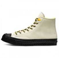 Кеди Converse Chuck 70 Bosey 165931C_image_6