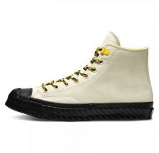 Кеды Converse Chuck 70 Bosey 165931C