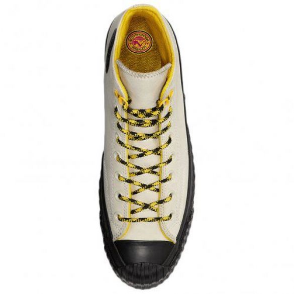 Кеди Converse Chuck 70 Bosey 165931C_image_4