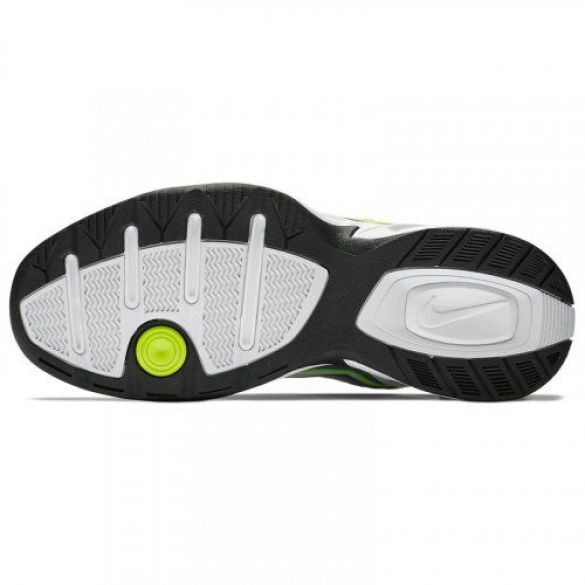 Кросівки  Nike Air Monarch IV 415445-100_image_4