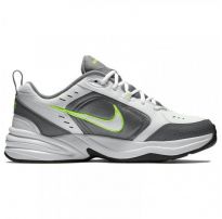 Кроссовки Nike Air Monarch IV 415445-100_image_6