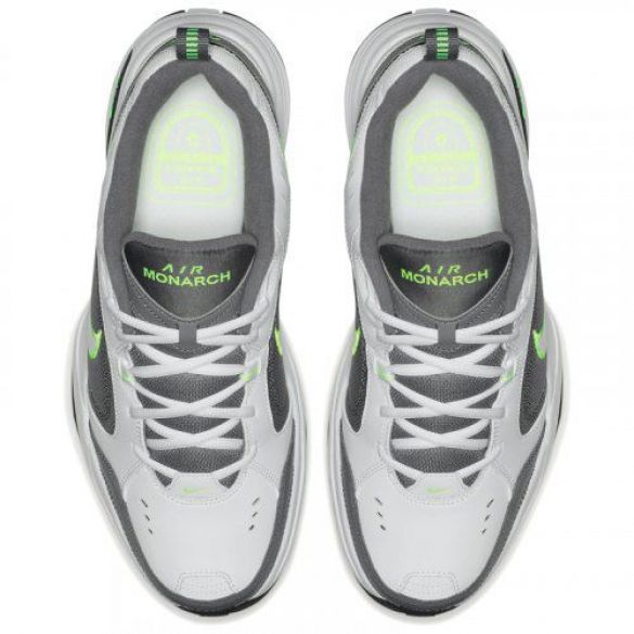 Кросівки  Nike Air Monarch IV 415445-100_image_3