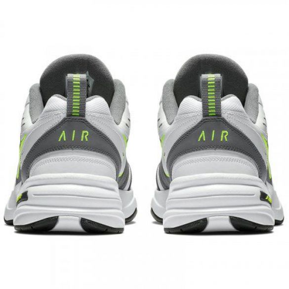 Кросівки  Nike Air Monarch IV 415445-100_image_6