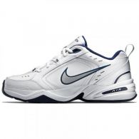 Кроссовки Nike Air Monarch 415445-102