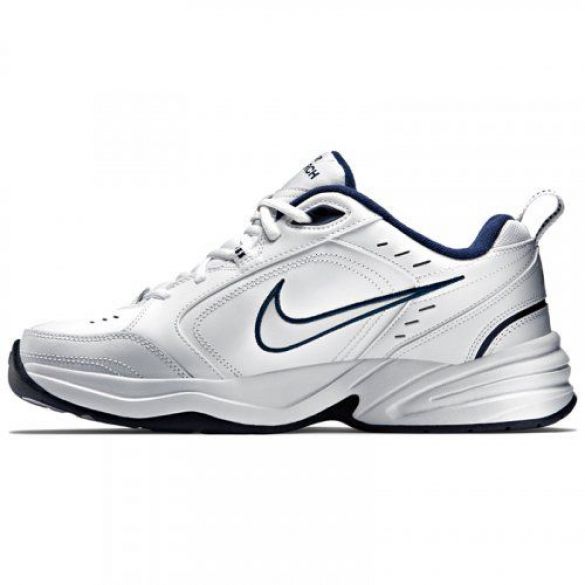 Кросівки Nike Air Monarch 415445-102_image_5